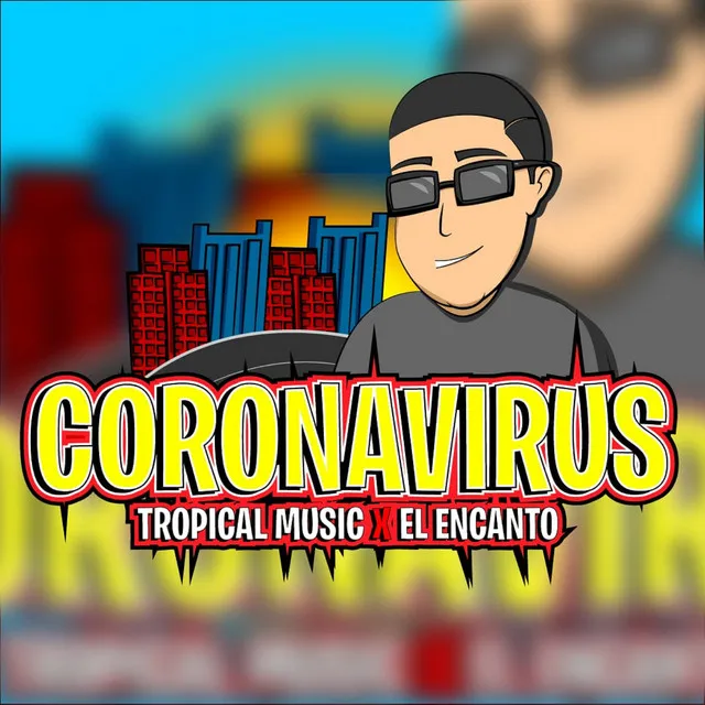 Coronavirus