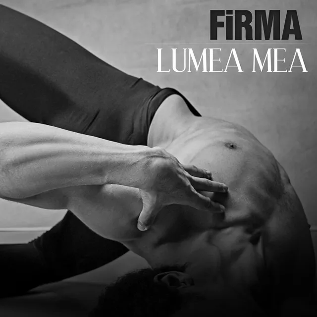 Lumea Mea