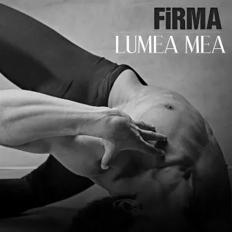 Lumea Mea by Firma