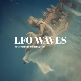 Between the Floating Mist by LFO Waves