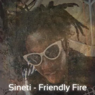 Friendly Fire by Sineti