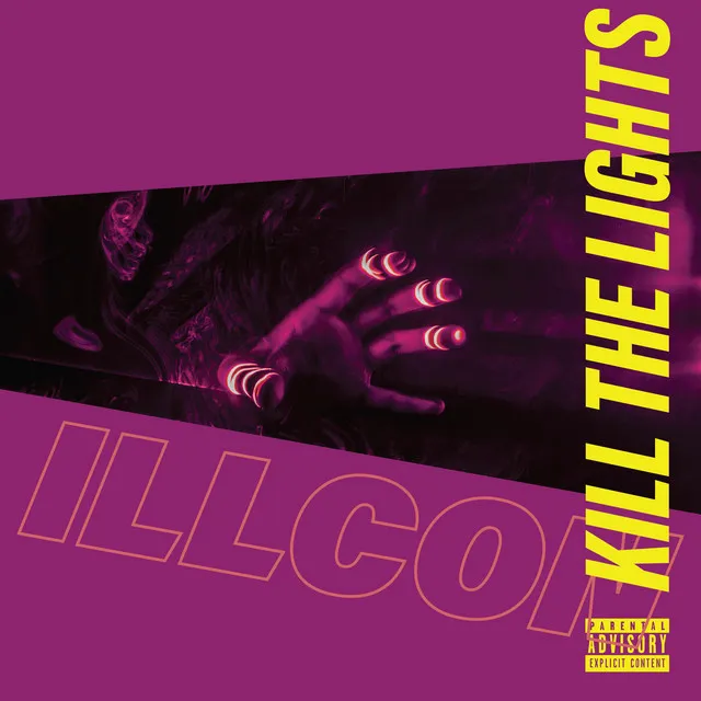 Kill the Lights