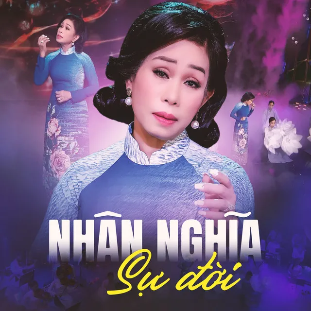 Tâm Sự Với Cha