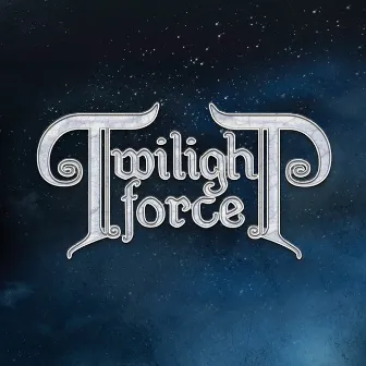 The Power of the Ancient Force by Twilight Force