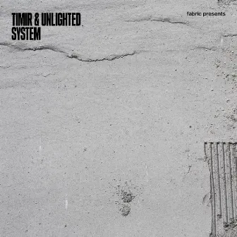 System by TimiR