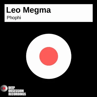 Phophi by Leo Megma