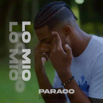 LO MIO by Paraoo