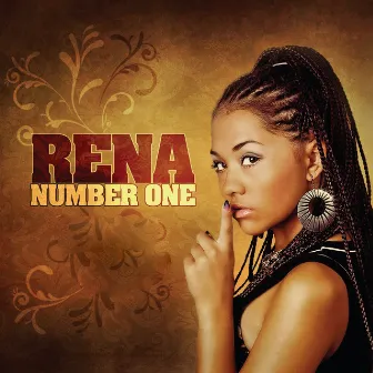 Number One by RENA