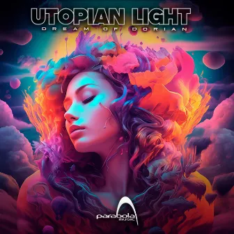 Dream of Dorian by Utopian Light