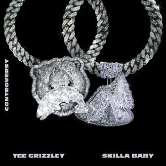 Controversy by Skilla Baby