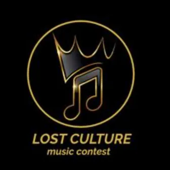 Lostculture by 