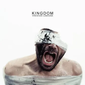 Kingdom by Vincenzo Lamagna