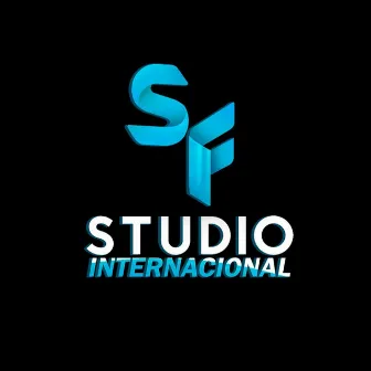 El Bien Es Mejor by SF Studio Internacional