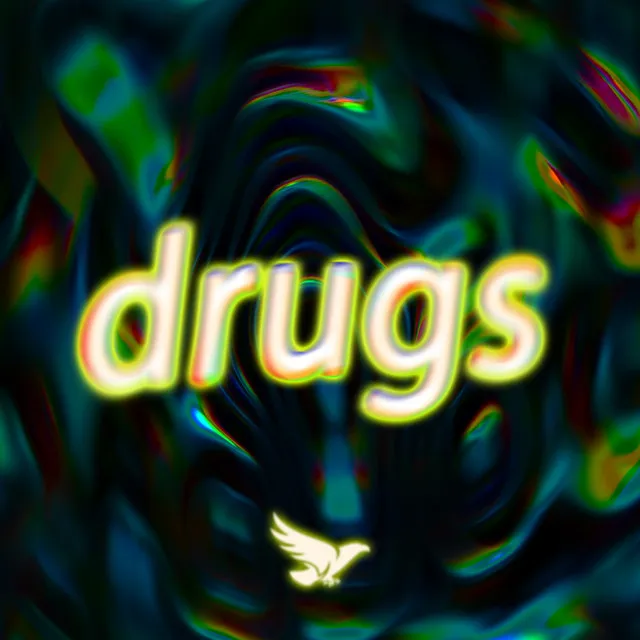 Drugs