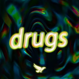 Drugs by BiLLMZ