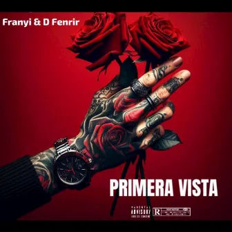 Primera Vista by Franyi