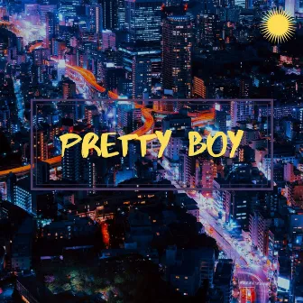 Pretty Boy by Lord Big