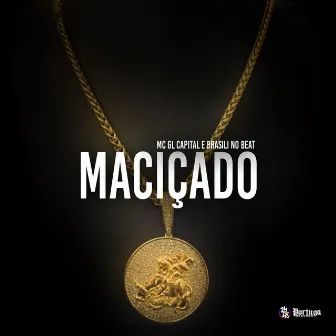 Maciçado by MC GL Capital