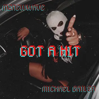 GOT A HIT (OG TAPES) by Michael Bailer