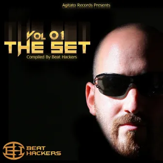 The Set Vol.01 - Compiled by Beat Hackers by Beat Hackers