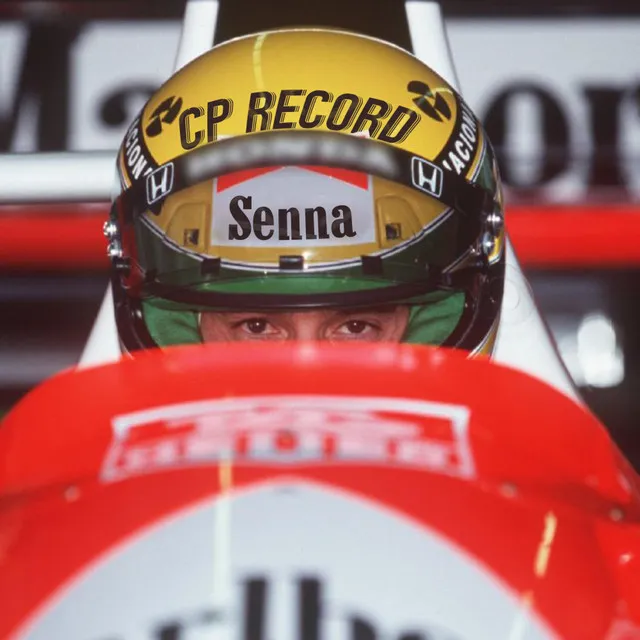 Senna