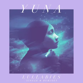 Lullabies by Yuna