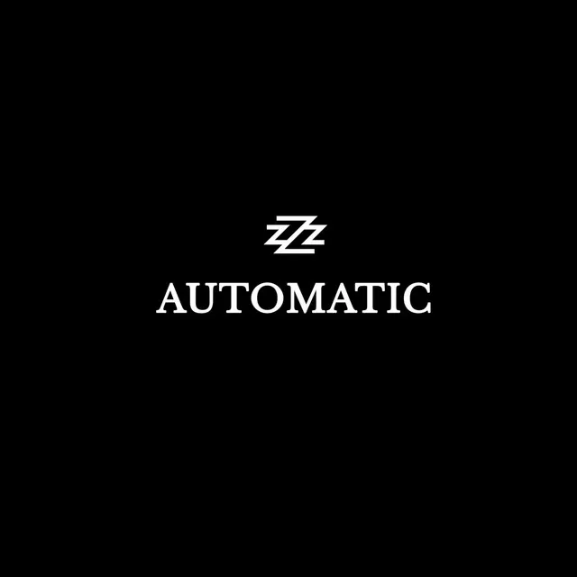 Automatic