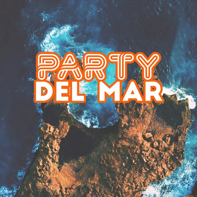 Party Del Mar