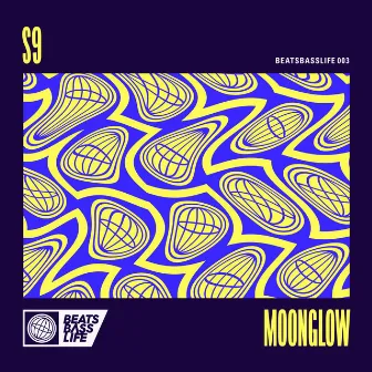 Moonglow (Radio Edit) by S9