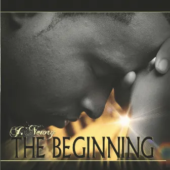 The Beginning by J. Newry