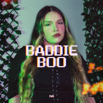 Baddie Boo by NA