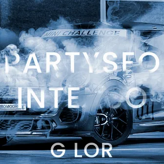 Partyseo Intenso by G-LOR