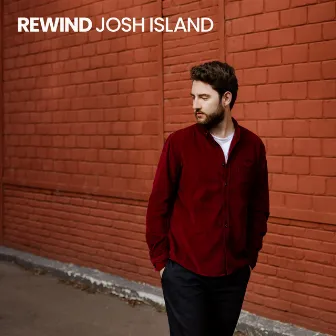 Rewind by Josh Island