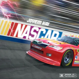 Nascar by Jovem Kai