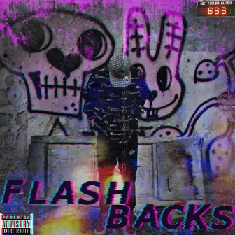 Flashbacks by Humax 666