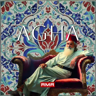 Agha by RMA