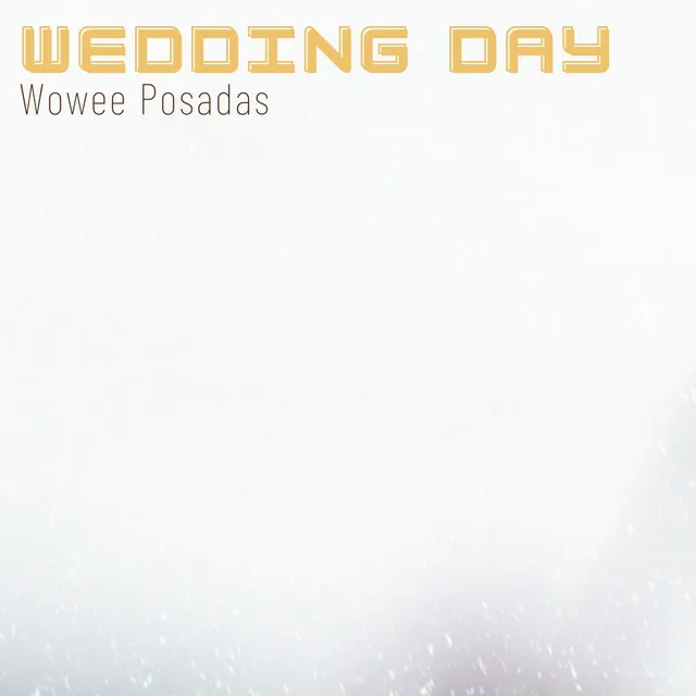 Wedding Day