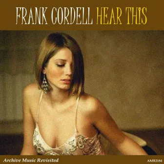 Hear This by Frank Cordell Orchestra