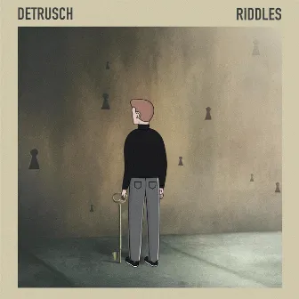 Riddles by Detrusch