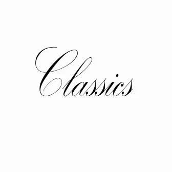 Classics by Revo