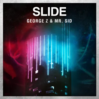 Slide by George Z