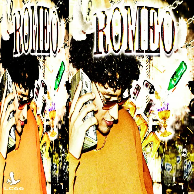 Romeo