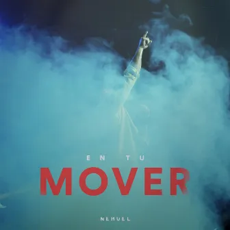 En Tu Mover by Nemuel