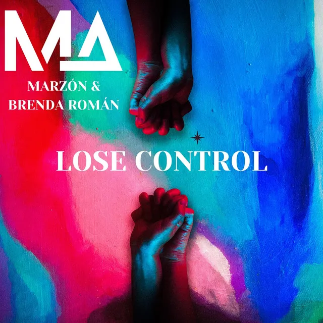 Lose Control