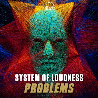 Problems by System of Loudness