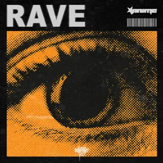 Rave by Anime