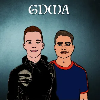 G&D by GDMA