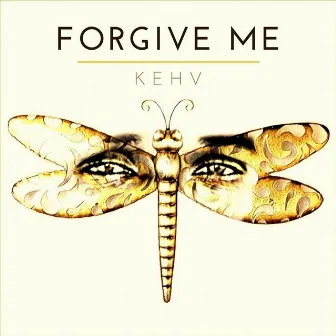 Forgive Me. by Kehv