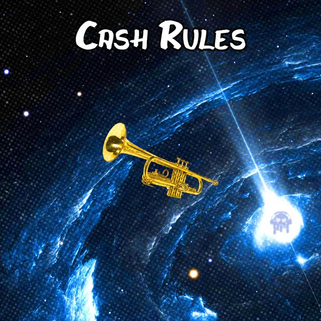 Cash Rules