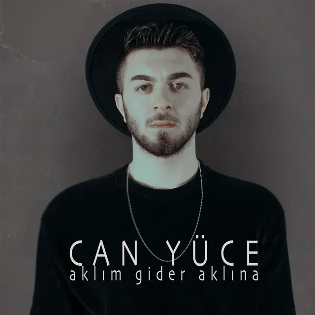 Aklım Gider Aklına